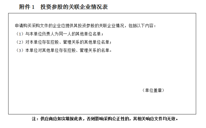 582081fd3f22eb8012073961ba4e680