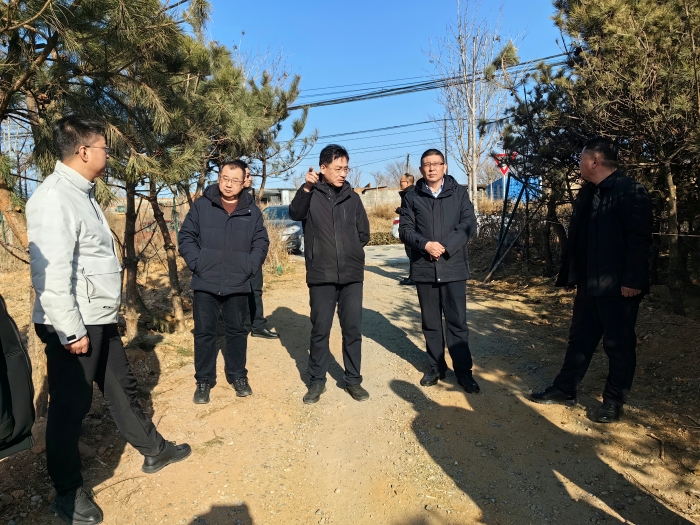 微信图片_20240312092851