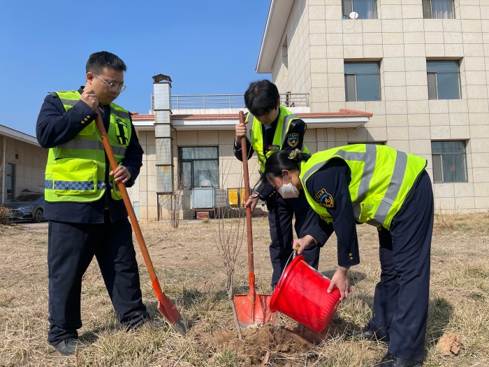 c3f46ad707e716710ab6f5a5903de82