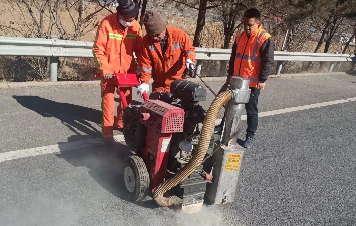 ae25a92cab6495641df7249f07c3a6b