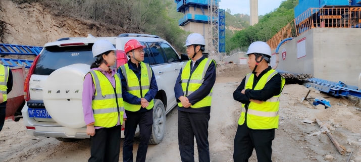 7d3671b223bde88d0d299793f24f13b