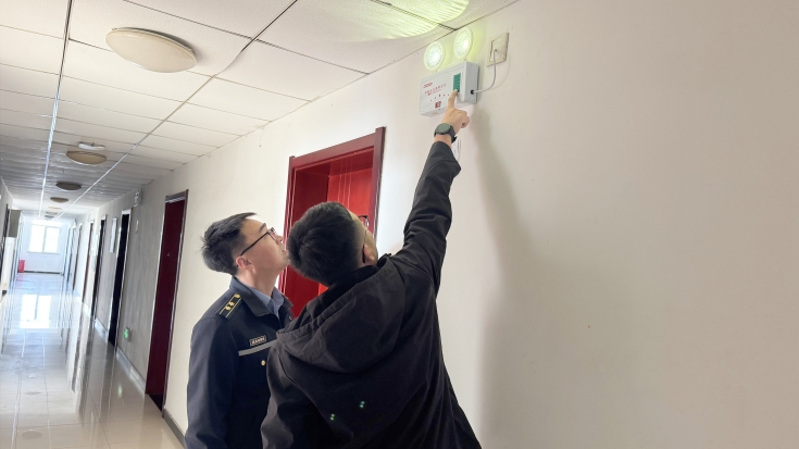 微信图片_20241028151519 微信图片_20241028151519