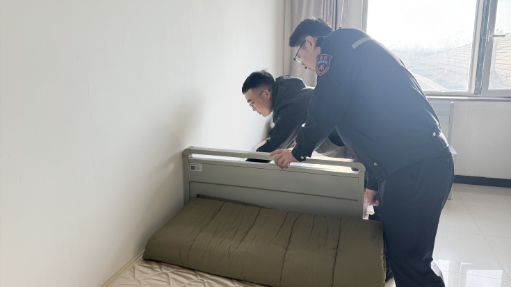 微信图片_20241028151449 微信图片_20241028151449