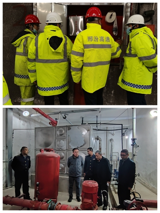 集团三季度考核2