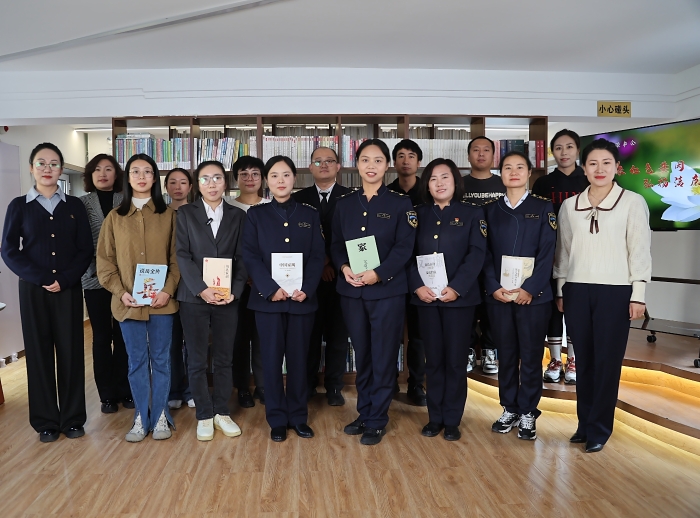 微信图片_20241108155055