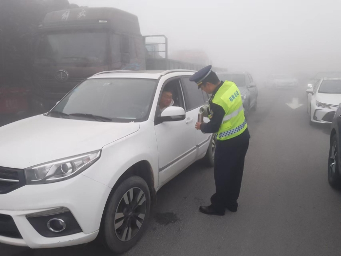 1d8139c87638ac52f92095846388a05