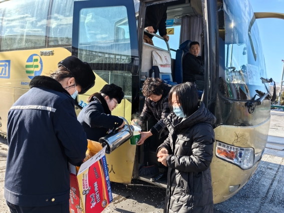 2d580f988d0aae1305fb85fb58e5ceb