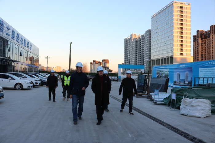 微信图片_20250108105049