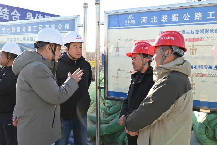 9caa3340a7c063792618e5836178076