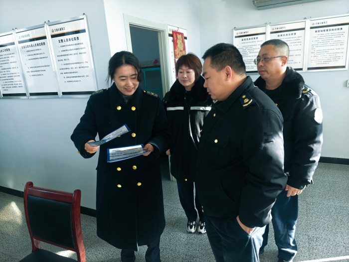 58dffc73d2596b4976635a0db981820