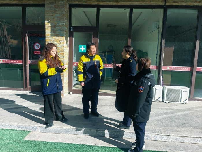 d86e89e6cdf9f56f5a7b3b8d29237b3