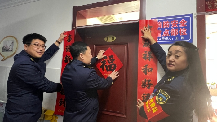 34ad824114bfea9dff13291516392d8