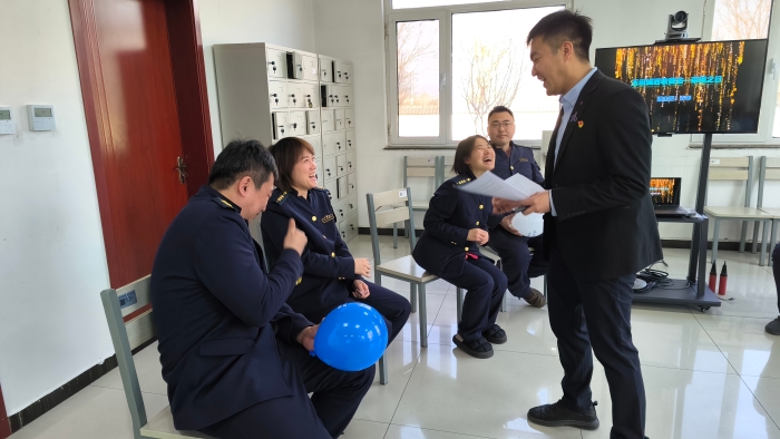 d:\Users\Administrator\Desktop\1.22\444