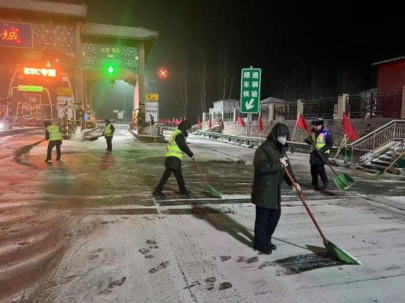 2709f7d097b6af3c8530a68f56503eb