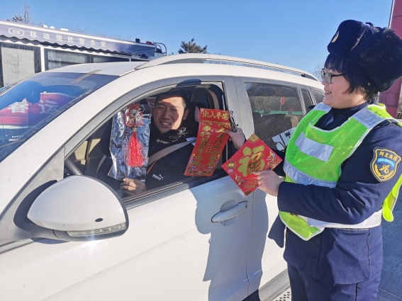 fd70736b0c822bf9b11ce980efcd1ef