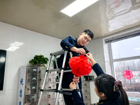 7f238b50b65faa2b0e570839104d24d