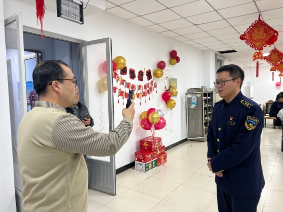 ae71e867876ff5738f0e453074b3172