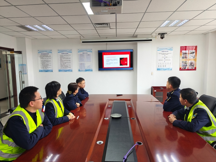 5b786c75a635daf3c5d3dc3f6362c5e