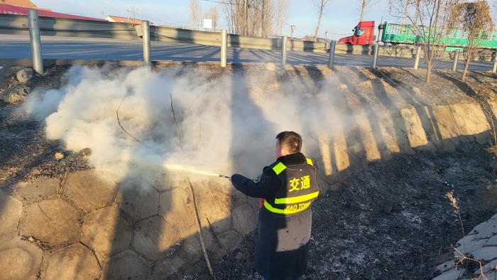 微信图片_20250205085437