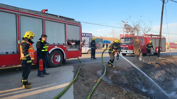 微信图片_20250205085449