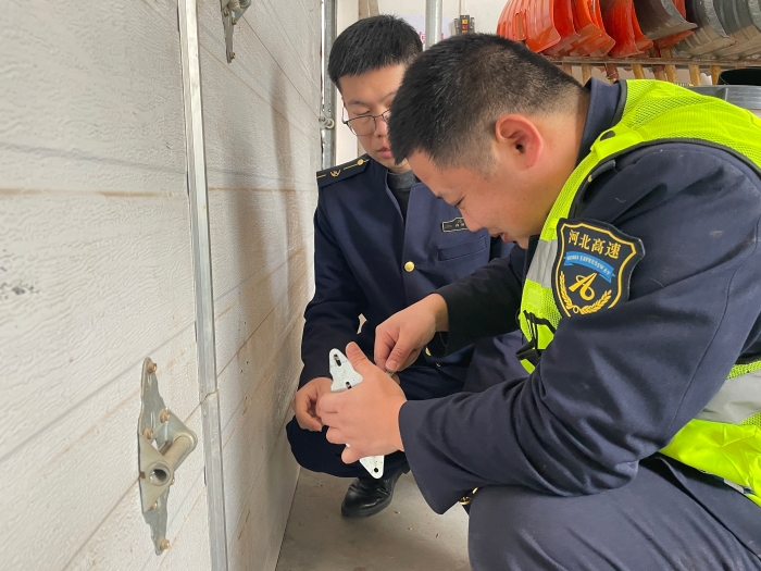 c1aedc07900cba0d4c76dbcf7e10956