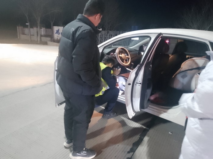 a2c9584e0c3d8b942091f19f33b4ef8