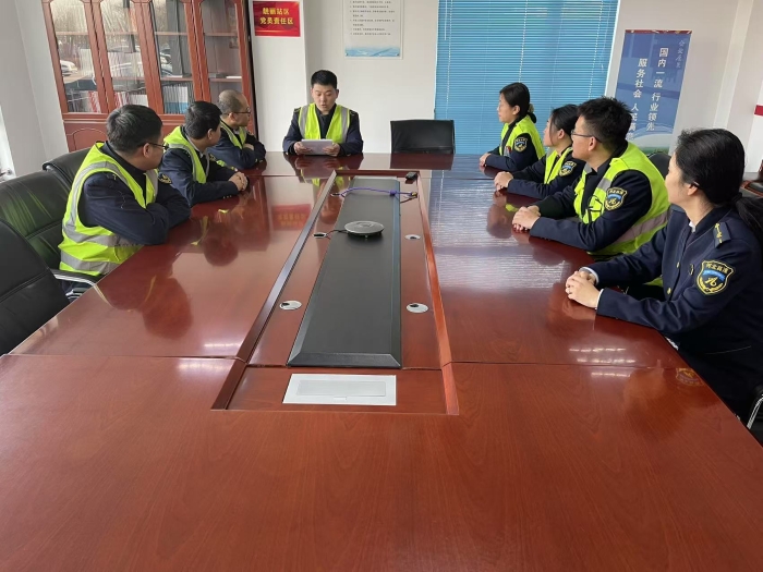 d0c45ca599139199ef0fe5297dff64c