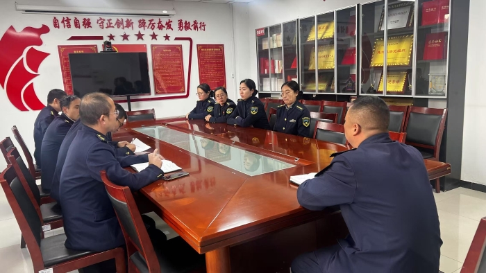 D:\2025年办公\2025宣传\二月\双控2