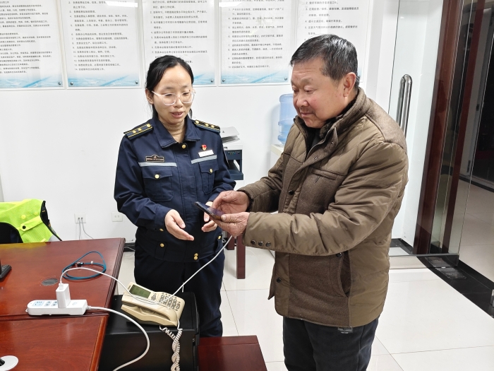 b93f349c4d76cd9cee4df00a48c13c0