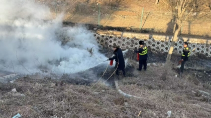 F:\00.分公司季度检查\2025年\02.办公室\宣传\2月份\7救火