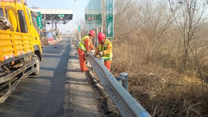 微信图片_20250221112444