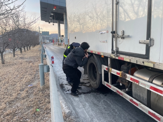 1d07cc0d864c6f88e74ac2eade8af55