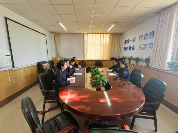 5b7050bfedacdc8602d2b1103b78069