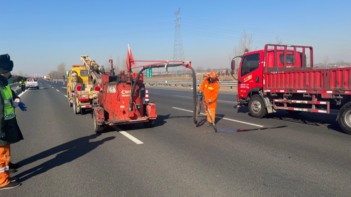 46814413cfd1ee811ecca1063b35e0a