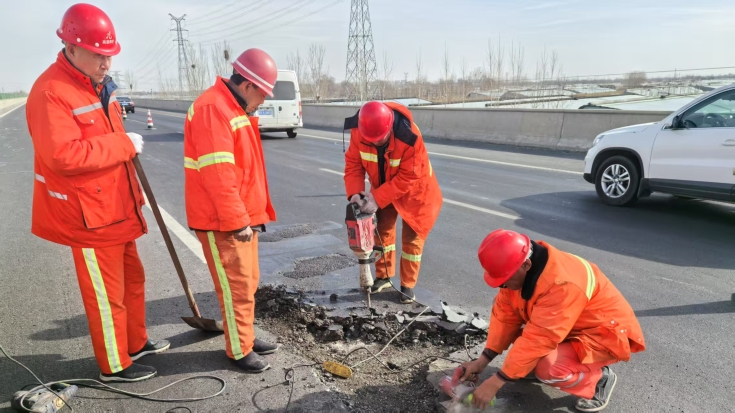 微信图片_20250304083954