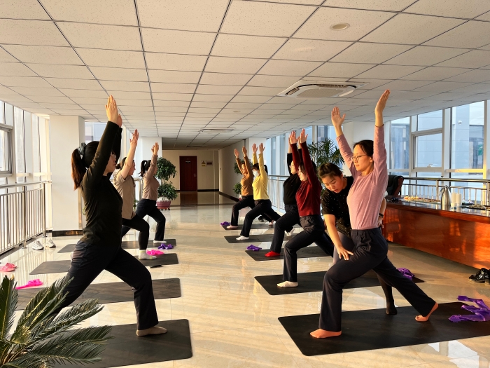 微信图片_20250305100733