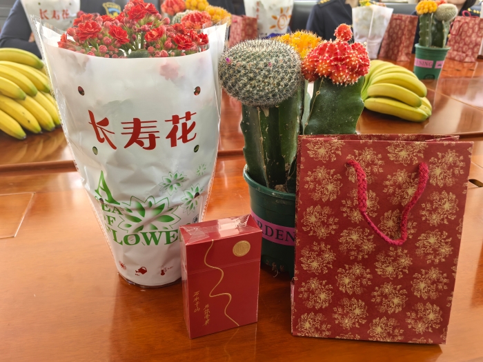 c1a656f2c7fa16bbf9a559291110748