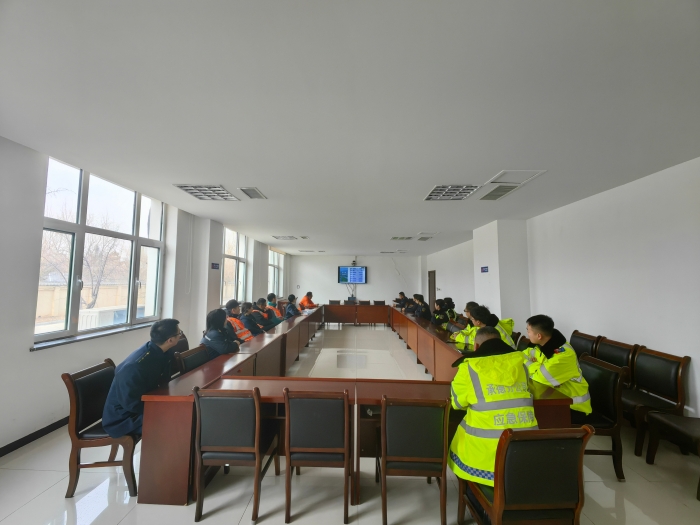 微信图片_20250310135107