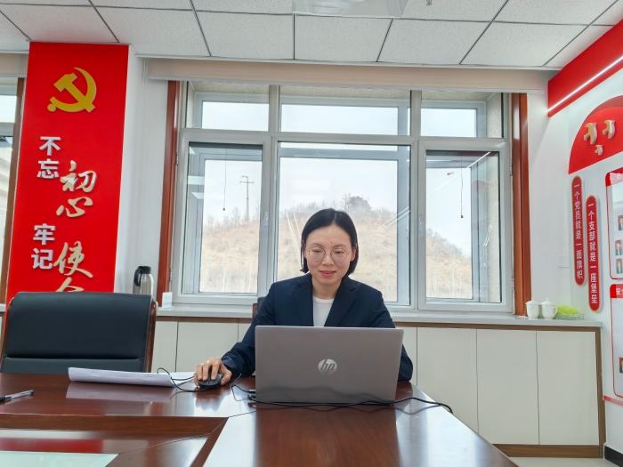 微信图片_20250310135131