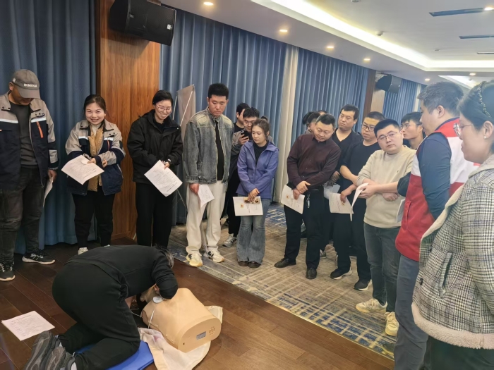 f42afd0f0c19dd9a6fa9e13259077d6