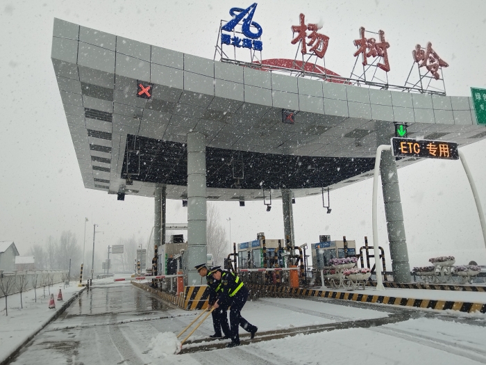 744ddb15ca2a95588c59c839f482564