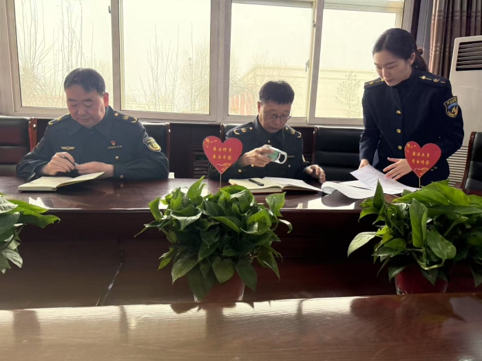 276cda07b44abed0f87e6d6ce9d33dc