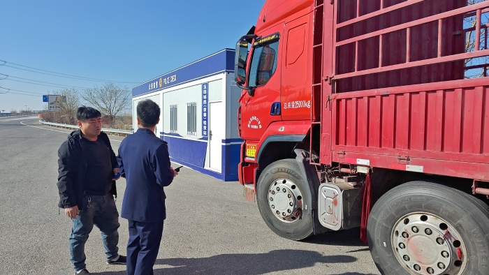 d:\Users\Administrator\Desktop\3.24\ede097b473a189d7cfe2cce09fe2811