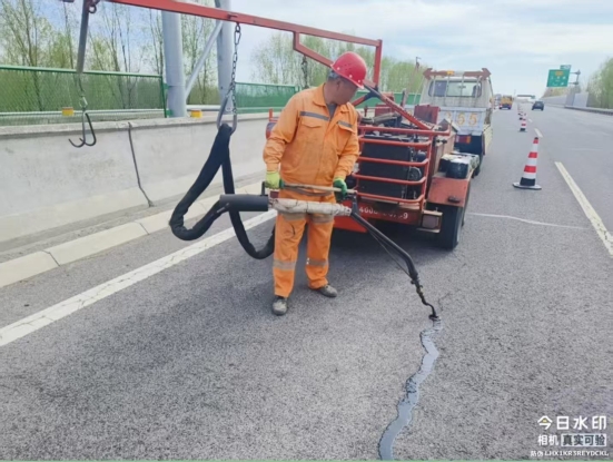 微信图片_20250325094154_副本