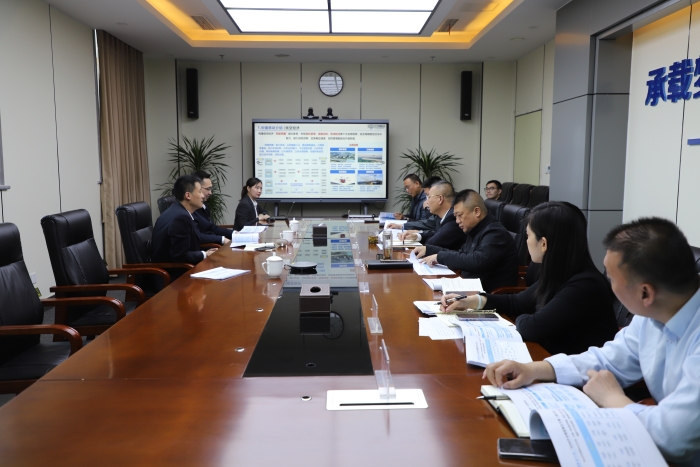 微信图片_20250326170914