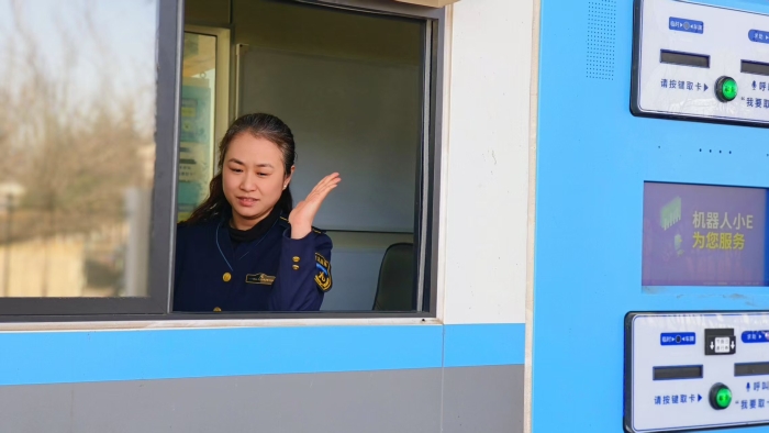 4a598ca1b2667a9d4c0329f04cf72e3