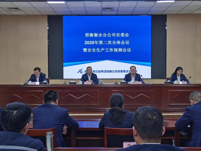 90788e2ed9bf021c4c3b1e2cd01b573