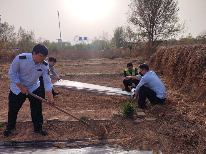 b0974cebc492e2fadb2bf61cb0e58db