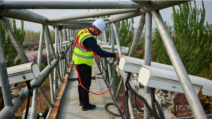 微信图片_20250412100408