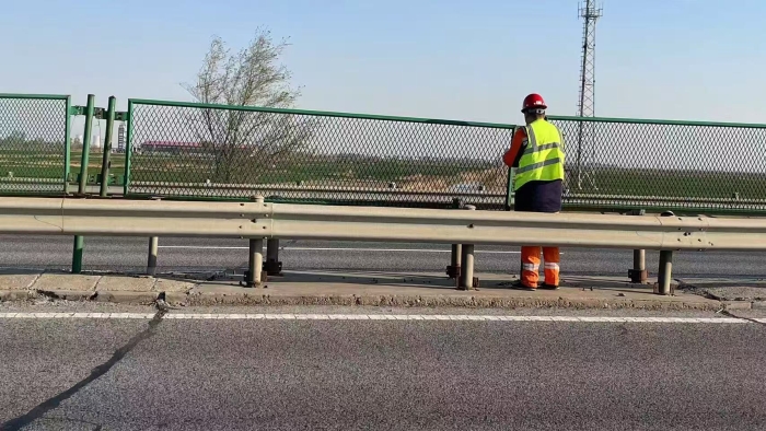 53ff45c41a61af8c28c11546273a2b9